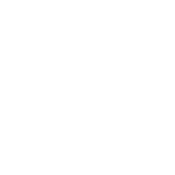 嗯嗯，插，小说，少妇