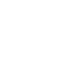 日逼网站+:.com"